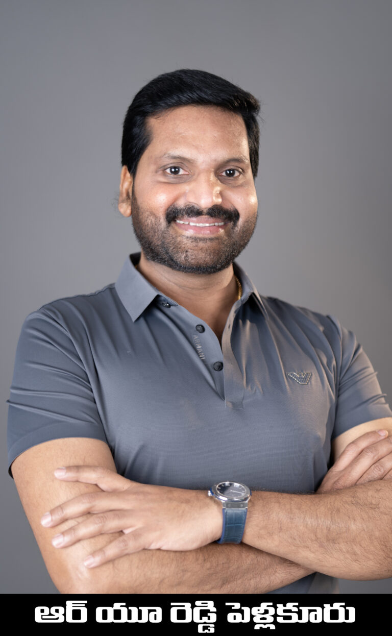 టాలీవుడ్‌లోకి ఎంట్రీ ఇవ్వనున్న సోనుధి ఫిల్మ్‌ ఫ్యాక్టరీ