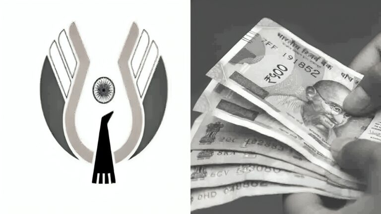 వీధి వ్యాపారులకు రూ. 50,000 వరకు రుణాలు: ప్రధాన మంత్రి స్వనిధి పథకం అర్హతలు ఇక్కడ ఉన్నాయి.