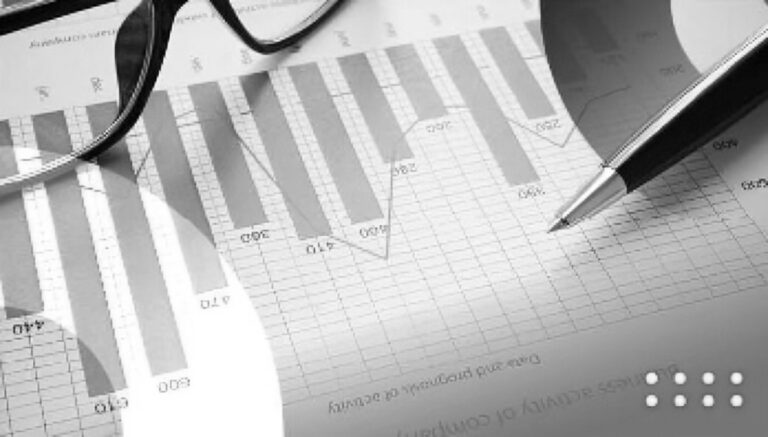 ap-govt-remonution.siddam