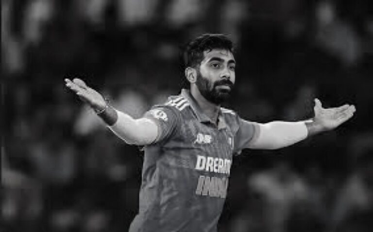 Rohit Sharma, Virat Kohli: Talk to Gavaskar, Dravid