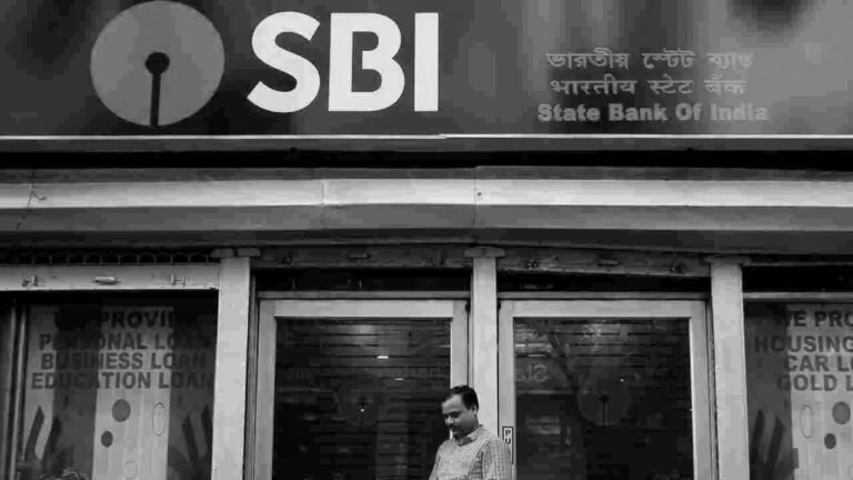 SBI రిటైల్ రుణాలపై వడ్డీ రేటు తగ్గింపు: వినియోగదారులకు శుభవార్త!
