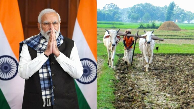 రైతులకు అలర్ట్ ఫిబ్రవరి 24 లోపు ఈ పని చేయండి, లేదంటే పీఎం కిసాన్ డబ్బులు రావు.