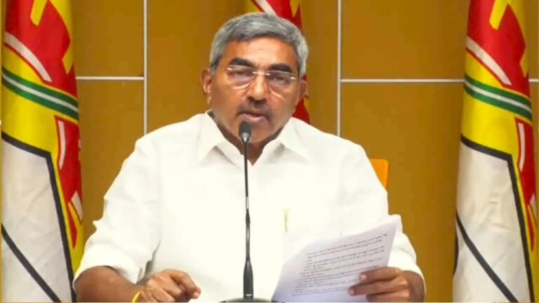 వైసీపీ మాట మార్చడం  ప్రజలు గుణపాఠం చెప్పారు, ఆలపాటి రాజా.