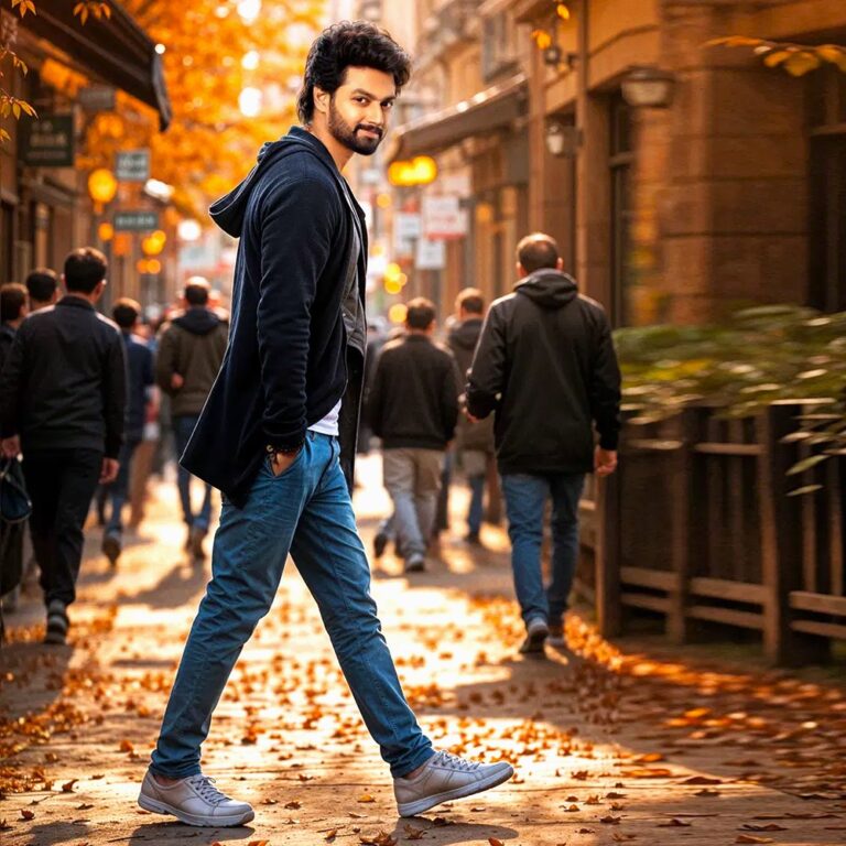 మోక్షజ్ఞ తొలి సినిమాకు అడ్డంకులు ఇవేన ?