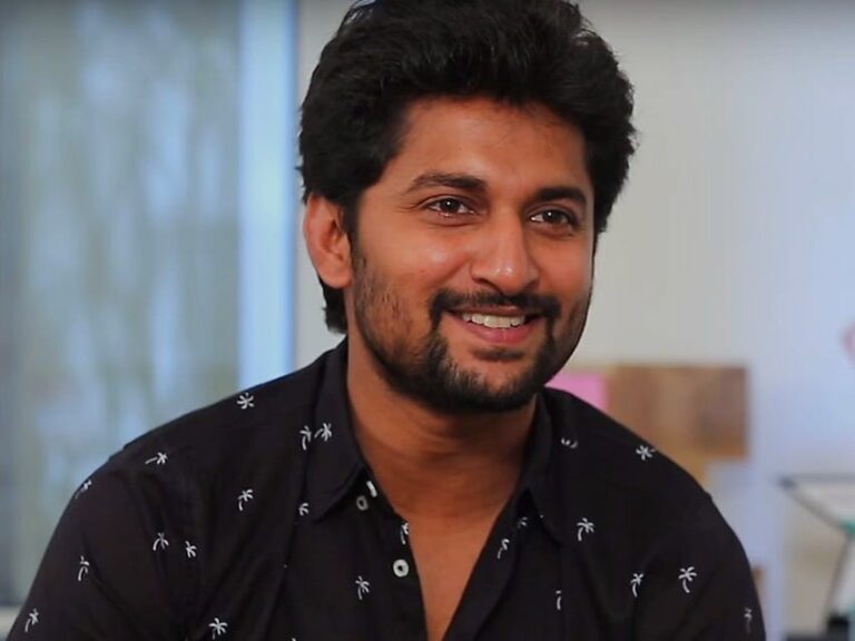 హిట్3 కథ, కథనం మీ అభిరుచికి అనుగుణంగా అనిపించకపోతే, చూసేందుకు బలవంతంచేయలేం.