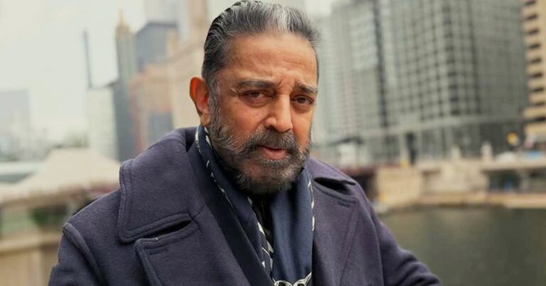 ప్రపంచ ప్రసిద్ధి గల ఒస్కార్ అకాడెమీలో ఓటింగ్ హక్కు లభించడంతో కమల్‌ హాసన్‌ అరుదైన గౌరవాన్ని అందుకుని అభిమానులను గర్వపరచారు.