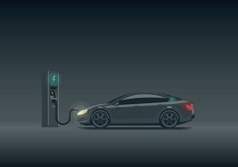 బ్యాటరీ పనితీరు సహా అన్ని రంగాల్లో ఈవీ కార్లు అగ్రస్థానంలో నిలుస్తున్నాయి ఇప్పుడు.