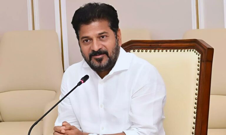 సీఎం రేవంత్ రెడ్డి నేతృత్వంలో పలు కీలక సమావేశాలు నిర్వహించి కీలక నిర్ణయాలు తీసుకున్నారు.