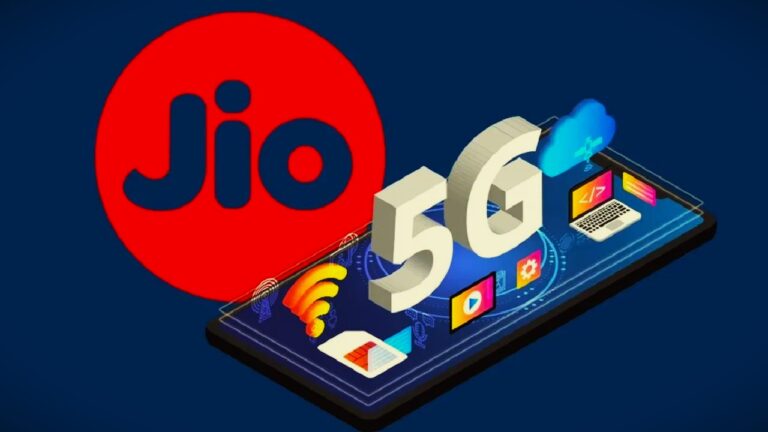 మొబైల్‌ వినియోగదారులకు శుభవార్త! జియోలో అందుబాటులో అత్యంత చౌకైన ప్లాన్లు మీ ఖర్చులను తగ్గిస్తాయి.