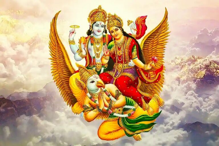 ఆషాఢ శుద్ధ తొలి ఏకాదశి శుభాకాంక్షలు. మహావిష్ణు దీవెనలతో అందరూ ఆనందంగా ఉండాలని- మి సిద్ధం టీం కోరుకుంటుంది.