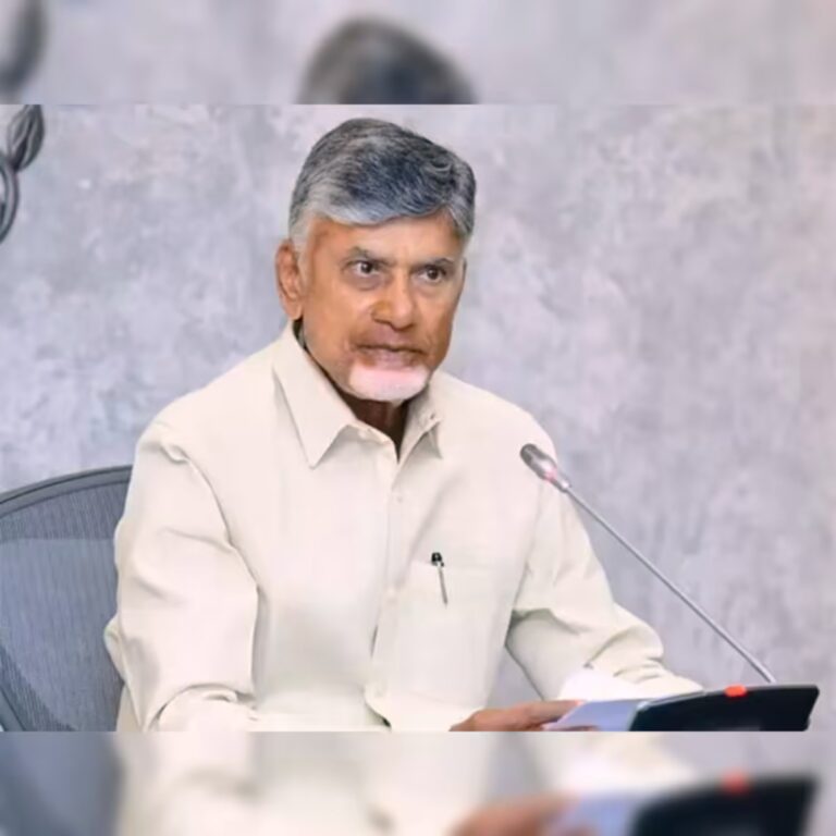 మాది అభివృద్ధి యజ్ఞం, ప్రతి కుటుంబానికి సంక్షేమం అందించాలనే లక్ష్యంతో ముందుకు సాగుతున్నాం. ముఖ్యమంత్రి చంద్రబాబు నాయుడు