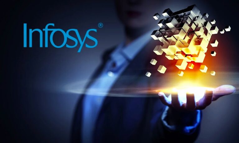 ఇన్ఫోసిస్ నుంచి ఫ్రెషర్లకు గుడ్‌న్యూస్‌: 20 వేల ఉద్యోగాలను భర్తీ చేయనున్నట్లు ప్రకటన.