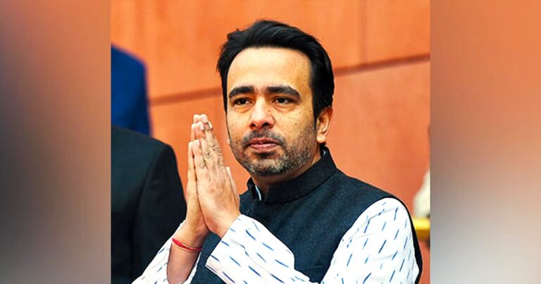 పిఎమ్ఎస్‌హెచ్‌ఆర్‌ఐ కింద రాష్ట్రానికి త్వరలోనే కొత్త పాఠశాలలు మంజూరు: కేంద్ర మంత్రి.