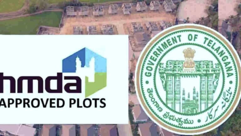 భూ సమీకరణకు కొత్త చట్టం రూపొందించడంతో భవిష్యత్తులో పరిష్కారానికి దారి వెలిగింది.