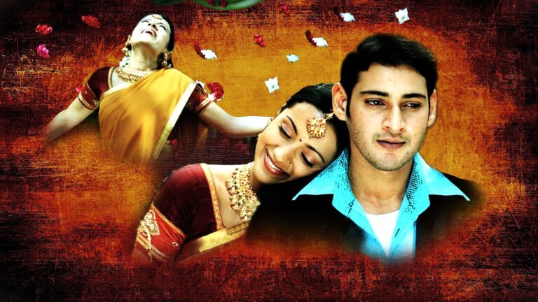 ఊపేస్తోన్న ‘అతడు’ ఒరిజినల్ సౌండ్ ట్రాక్స్‌ మళ్లీ సంగీత ప్రియులను మంత్రముగ్ధుల్ని చేస్తున్నాయి.