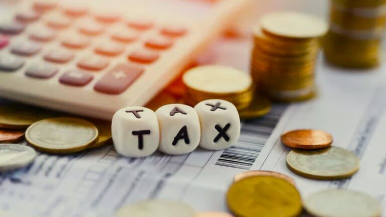 పన్ను చెల్లింపుదారులకు శుభవార్త, ఐటీఆర్ దాఖలు గడువును అధికారికంగా పొడిగించారు కేంద్రం.