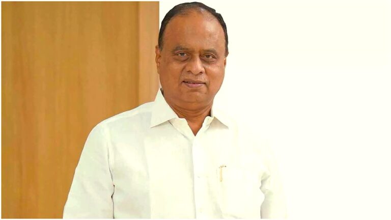 వారి కళ్లలో ఆనందాన్ని చూసే మా సంతోషమని మంత్రి నారాయణ హర్షం వ్యక్తం చేశారు.