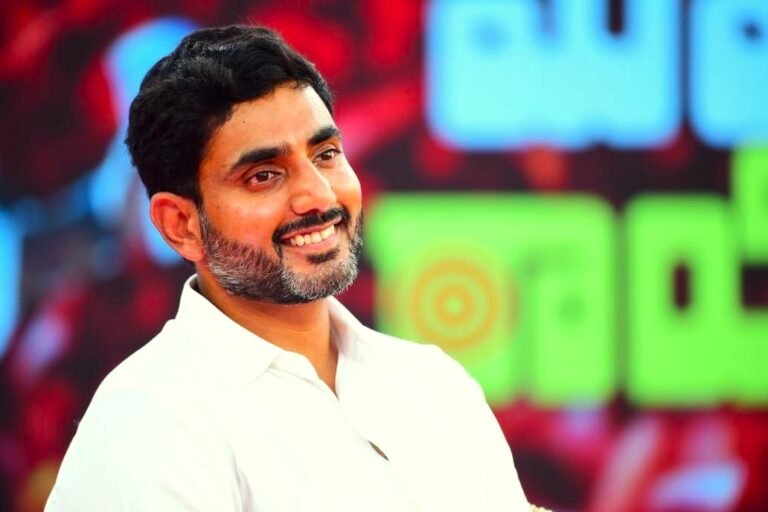 మీరు ఆంధ్రప్రదేశ్‌తో భాగస్వామ్యం అయితే, అది మీ ప్రాజెక్ట్ కాదు మనది. మూడు ఉదాహరణలు.