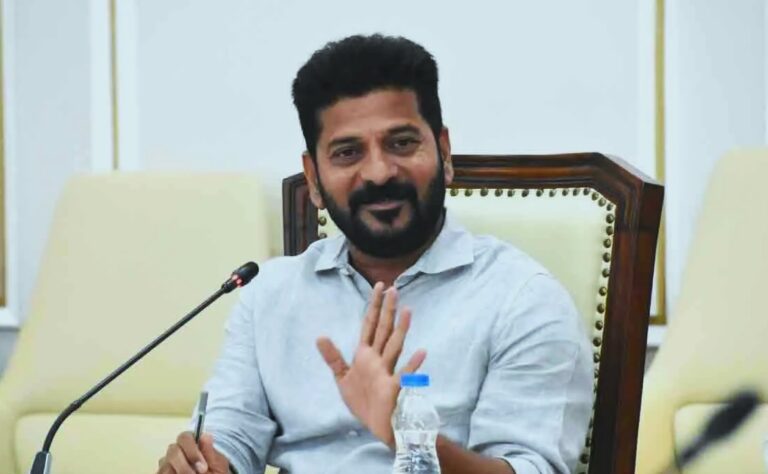 వారికి గుడ్‌న్యూస్.. తెలంగాణ ప్రభుత్వం ఉపాధి, సంక్షేమం కోసం కీలక నిర్ణయం తీసుకుంది.