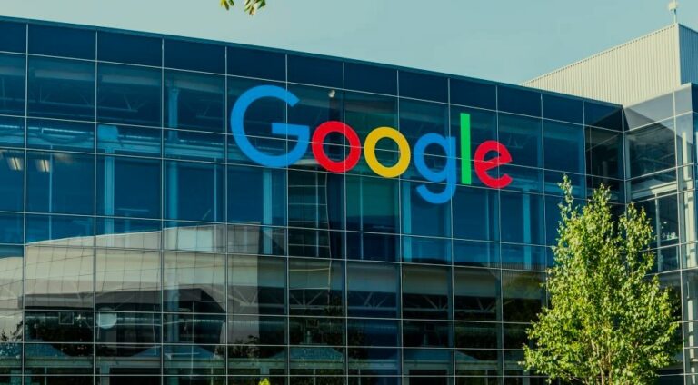 ఆంధ్రప్రదేశ్ రాష్ట్రానికి గూగుల్  6 బిలియన్ డాలర్లతో అతిపెద్ద ఎఐ డేటా సెంటర్ ఏర్పాటు చేయనున్నది.