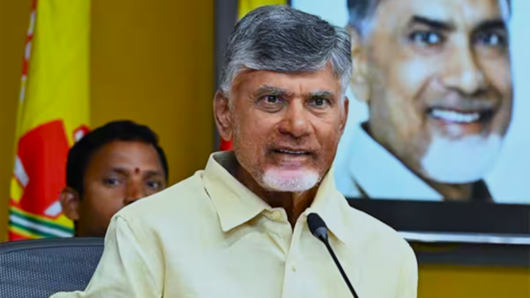 ఏపీలో సుపరిపాలన తొలి అడుగు కార్యక్రమం. అమరావతి నేటి నుంచి అధికారికంగా ప్రారంభమైంది.