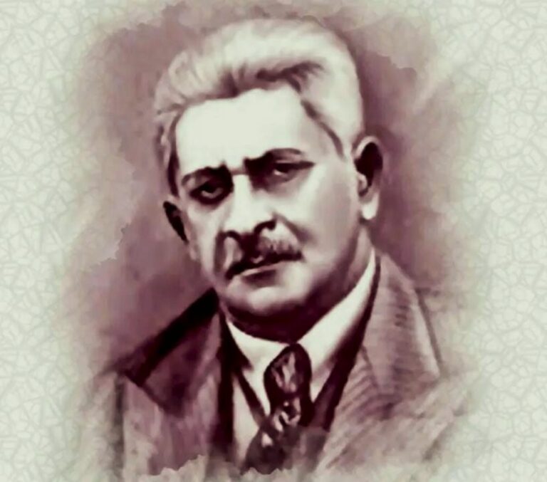 కేటీఆర్ గారు తెలంగాణ ఇంజనీరింగ్ చరిత్రకు మేల్కొలిపిన నవాబ్ అలీ నవాజ్ జంగ్ బహదూర్‌కు ఘన నివాళి.