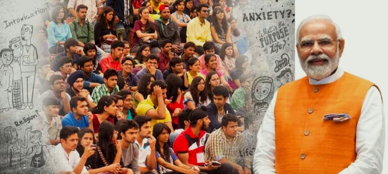 విద్యార్థులకు పండగే వచ్చింది, తక్కువ వడ్డీతో ఎడ్యుకేషన్ లోన్ అందించే కొత్త స్కీమ్ ప్రారంభం.