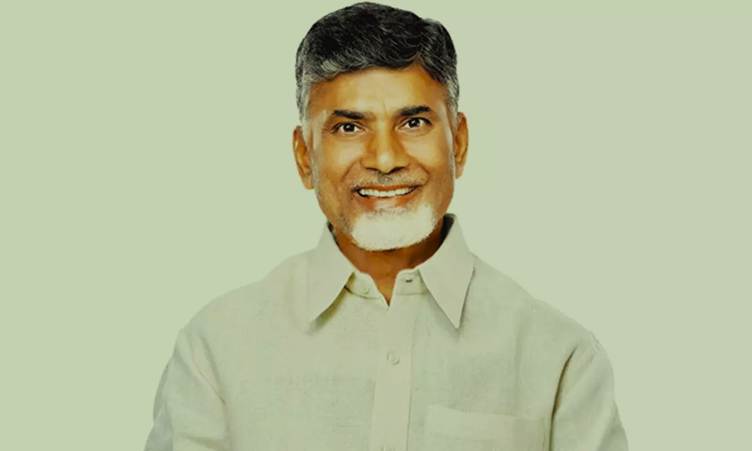 నేతన్నల కోసం కూటమి ప్రభుత్వం ప్రకటించిన రూ.25000 అదనపు భరోసా తో శుభవార్త వచ్చింది.