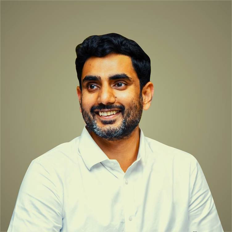 ఆంధ్రప్రదేశ్‌కు రూ.432.19 కోట్లు కేటాయించిన కేంద్రానికి ధన్యవాదాలు, విద్యా రంగం అభివృద్ధికి ఇది కీలకం.