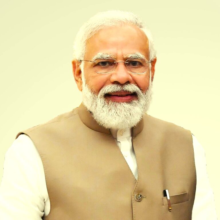 ఏదైనా చేయాల్సివచ్చినా, రైతులు, పశుపాలకులు, మత్స్యకారుల ప్రయోజనాల్లో భారత్ రాజీపడదు.