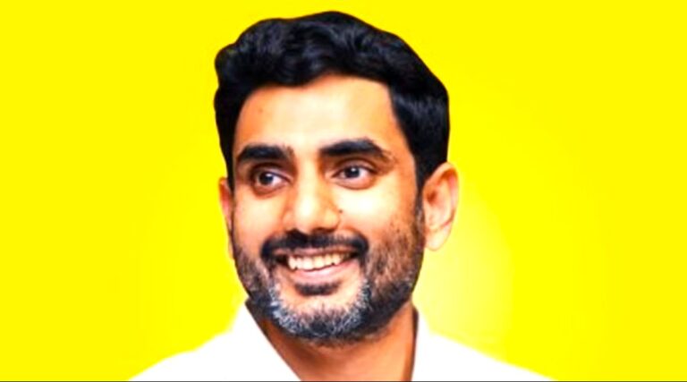 తెలుగు ప్రజల అభివృద్ధికి బనకచెర్ల ప్రాజెక్టు అవసరం, అందరూ దీనికి మద్దతు ఇవ్వాలి.