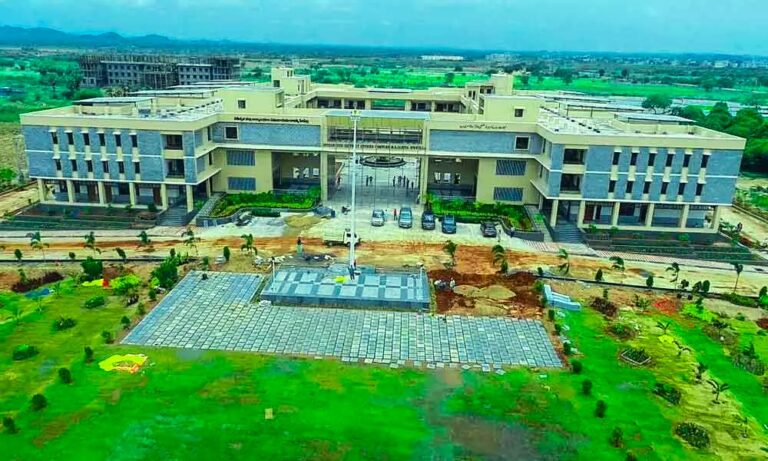 సిరిసిల్ల నర్మల గ్రామంలో అగస్త్య ఫుడ్స్, 130 మందికి ఉపాధి, అంతర్జాతీయ మార్కెట్లో అగ్రస్థానం.