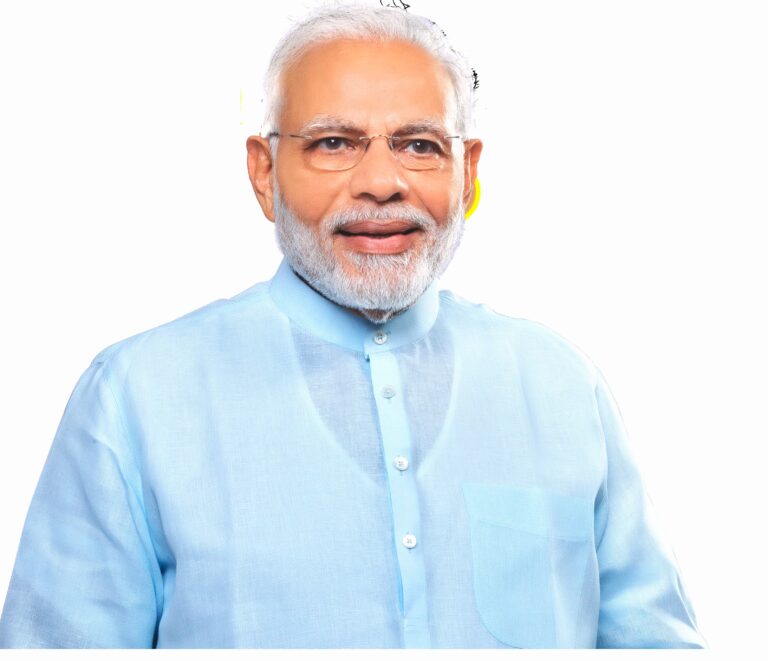 వారాణసి నుంచి పీఎం-కిసాన్ నిధి విడుదల చేసి అభివృద్ధి కార్యక్రమాలు ప్రారంభించటం ఎంతో ఆనందంగా ఉంది.