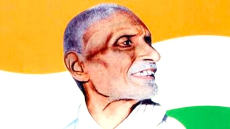 పింగళి వెంకయ్య జయంతి సందర్భంగా ఆయన సేవలను స్మరిస్తూ ఘనంగా నివాళులు అర్పిస్తున్నాము