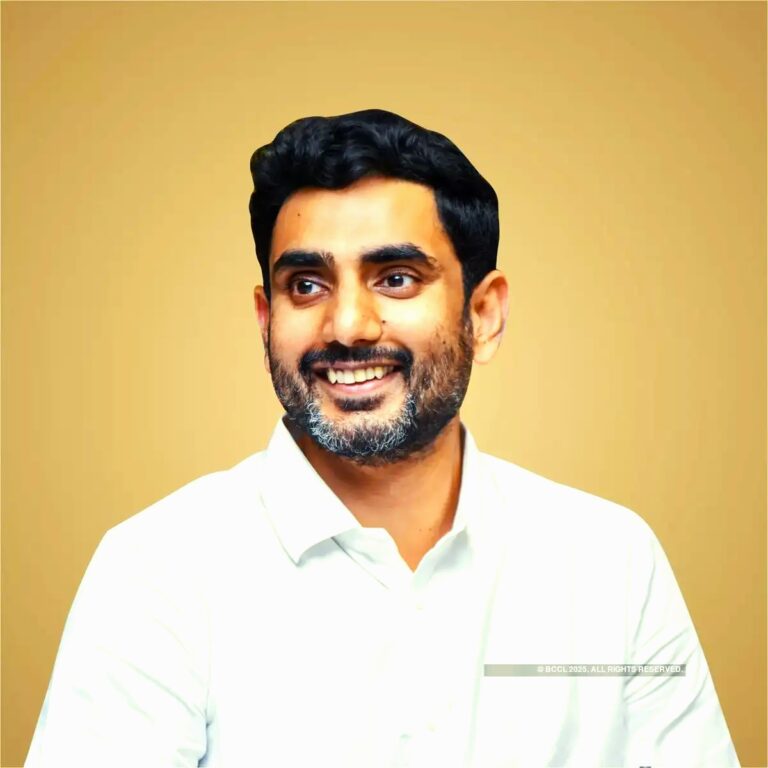 ప్రతి పరిశ్రమల విప్లవంతో ఉద్యోగాలు పెరిగాయి, అవి ఉపయోగపడేలా రెడీగా ఉంది ఆంధ్రప్రదేశ్.