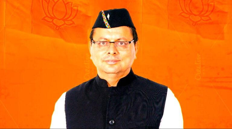 ఉత్తర్కాశిలో మేఘవిష్ఫోటంతో ప్రాణాలు కోల్పోయినవారికి సంతాపం, గల్లంతైనవారు సురక్షితంగా తిరిగిరావాలి.