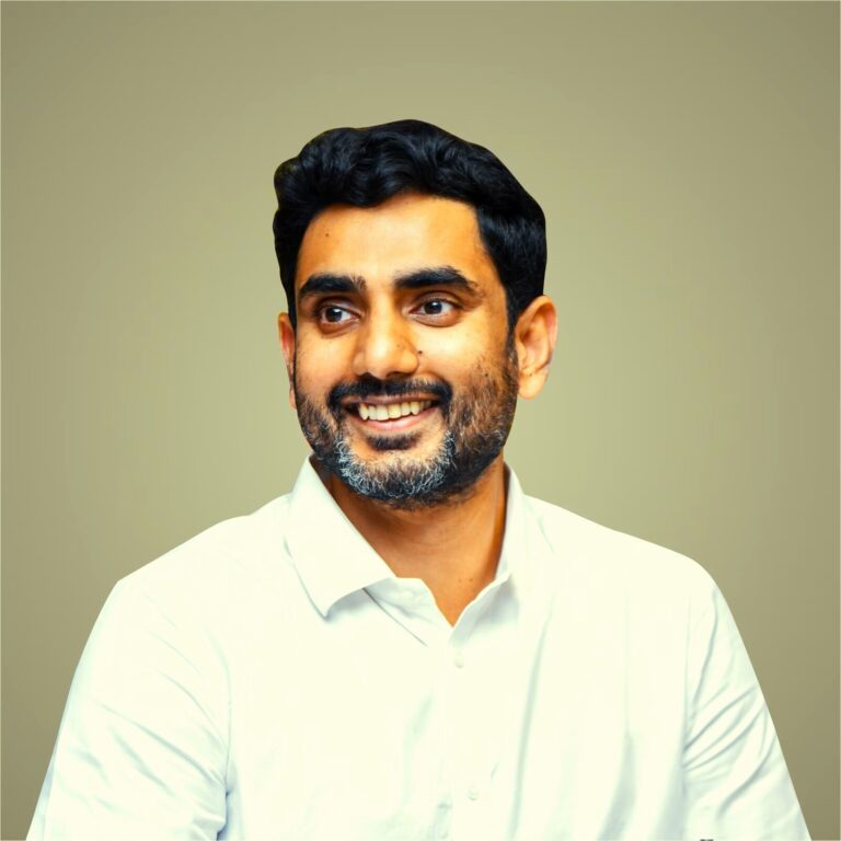 భారతదేశంలోనే అతిపెద్ద లైబ్రరీ అమరావతిలో నిర్మాణం, 125 కొత్త ఆటిజం పాఠశాలలతో సమగ్ర భవిష్యత్తు లక్ష్యం.