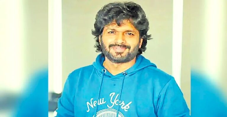 అనిల్ రావిపూడి జాతీయ అవార్డు విజయం ఆయనపై బాధ్యతను మరింతగా పెంచిందని భావిస్తున్నారు.