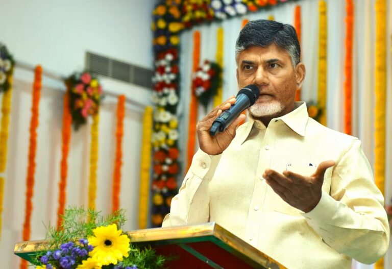 పరోపకారం పరమో ధర్మః స్ఫూర్తితో జీరో పావర్టీ-పీ4 కార్యక్రమం ప్రారంభం, సమాజ సేవకు అందరి సహకారం అవసరం.