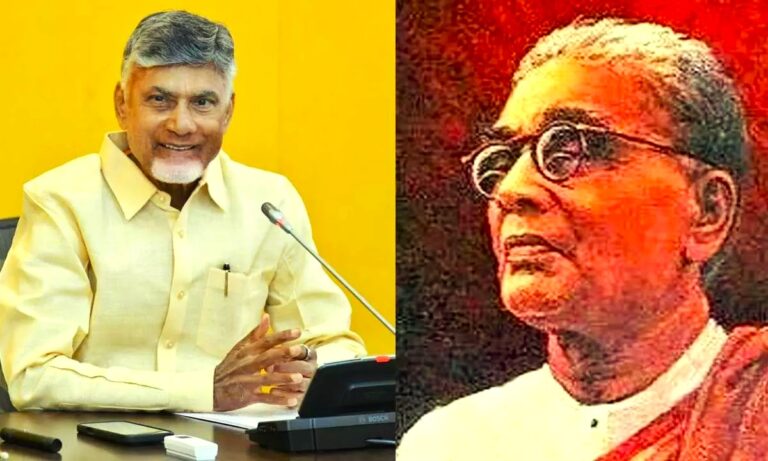 తెలుగుజాతి గర్వకారణం టంగుటూరి ప్రకాశం పంతులు జయంతి సందర్భంగా ఆయన త్యాగస్ఫూర్తిని స్మరించుకుందాం.