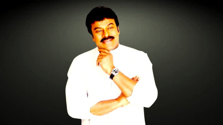 టాలీవుడ్: చిరంజీవి ఇంట్లో ముగిసిన నిర్మాతల మీటింగ్, కీలక నిర్ణయాలు తీసుకున్నట్లు సమాచారం.