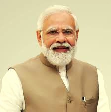 బీజం నుండి మార్కెట్ వరకు రైతులతో నిలబడి, వారి ఆదాయం పెంచేందుకు కృషి చేస్తున్నాం.