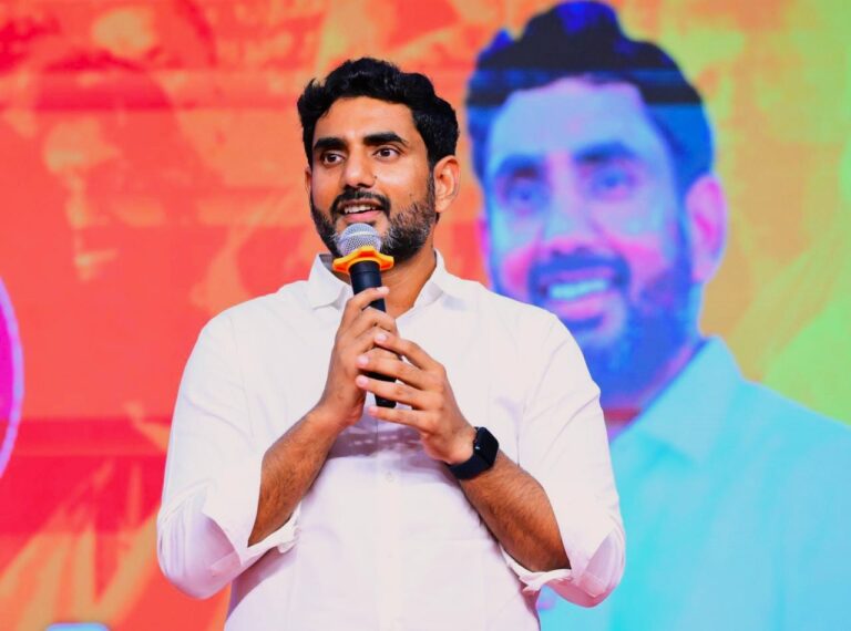 ముఖ్యమంత్రి ప్రవేశపెట్టిన సూపర్ సిక్స్ పథకాలు ప్రజల జీవితాల్లో మార్పు తెచ్చి, విస్తృతంగా ప్రశంసలు పొందాయి.