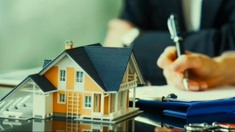 MoneyToday | “SIPs మర్చిపోండి”: ముంబై కన్సల్టెంట్ హోమ్ లోన్ EMIల్లో లక్షలు ఆదా చేసే చిట్కా పంచుకున్నారు.