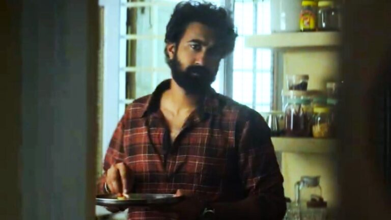 కపుల్‌ఫ్రెండ్లీ సినిమా నుండి మొదటి సింగిల్ #నాలోనేను  ఆగస్టు 25న సాయంత్రం 5:10 గంటలకు విడుదల అవుతుంది.