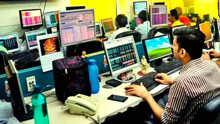 MarketToday | బిర్లాసాఫ్ట్ షేర్‌హోల్డర్లు వేచి చూడటంలో, రికవరీ దశలో స్టాక్ ఉందా? నిపుణుల విశ్లేషణ ఇదే.