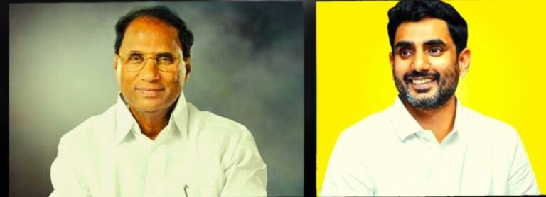 టీడీపీ సీనియర్ నేత కోడెల శివప్రసాదరావు గారి వర్థంతి సందర్భంగా ఘన నివాళులు అర్పిస్తున్నాము.