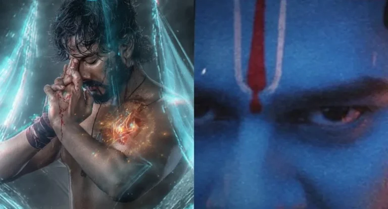 MIRAI ఉత్తర అమెరికా కలెక్షన్స్‌ $1.2 మిలియన్‌ దాటాయి, మరింత పెరుగుతూ విజయయాత్ర కొనసాగుతోంది.