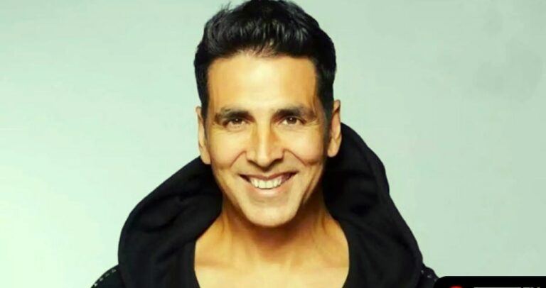 అత్యంత ఉత్సాహభరితమైన, ప్రతిభావంతుడైన నటుడు @akshaykumar గారికి జన్మదిన శుభాకాంక్షలు, ఆనందం, విజయాలు కలగాలి!