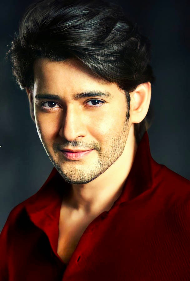 మహేష్ బాబు అభినందనలు ఎటీవీ విన్ కంటెంట్ నాణ్యతను ప్రతిబింబించే గొప్ప గుర్తింపు అవుతుంది.